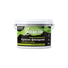 kraska krafor fasadnaya
